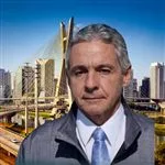 Paulo Gurgel